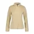 Damesfleece met rits Luhta Ikaala