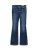 VERO MODA Jeans ‘VMCAMILLE’  blauw