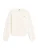 TOMMY HILFIGER Sweatshirt  beige