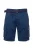 11 Project Broek ‘Fribo’  navy