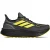 Adidas Ultraboost Sneakers Heren – Grijs –