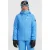 O’Neill Fwc’cruz Snow Jacket Blue Poppy