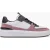 CRUYFF Surefire Tennis Lt. Grey/grape