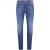Mac Jeans Macflexx Superstretch H559 –