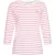 HV Polo Top korte mouw 04031007 caroline