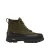 Winterlaarzen Sorel Daystorm Horizon™ GTX