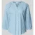 BRAX regular fit blouse van puur katoen model ‘VELIA’