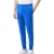 Lacoste Trainingsbroek Heren