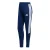 ADIDAS PERFORMANCE Sportbroek ‘Tiro26 Liga’  blauw / wit