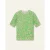 Oilily Kith top