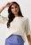 Gestuz Top Dames Alphagz Tee,