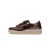 Schoenen dames Gabor Rock Lack
