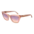Marciano by Guess Zonnebril GM00008 57Z 54