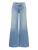ONLY Jeans ‘ONLCalifornia’  lichtblauw