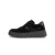 Schoenen dames Gabor Dreamvel/Royal/Samt