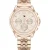 Tommy Hilfiger Dames Horloge 1782224