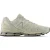 New Balance 1890 Sneakers Dames – Grijs –