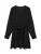 VERO MODA Jurk ‘VMPearl’  zwart