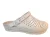 Rohde 1445 Neustadt d Clogs Dames Doctor Ziekenhuispantoffels Schoenen – wit – 42