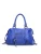 Chiara Ferretti Schoudertas Women