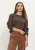 Vanessa Bruno Vest Dames Hobson,