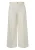 s.Oliver Jeans ‘ SURI ‘  lichtbeige