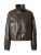 comma Indoor-Jacke
