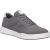 JOSEF SEIBEL Heren Sneaker Donovan 01 in grijs