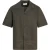 NN07 Casual overhemd