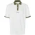 Samsoe & Samsoe Polo m26100088