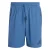 Korte adidas Z.N.E.