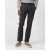 Campbell Henry smart chino