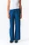 Lilly Pants – Marineblauw