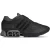 Adidas Megaride Sneakers Dames – Zwart –