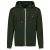 Katoenen sweatshirt Faguo Mesnil