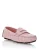 Mocassin