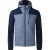 Dare 2B Heren Mountaineer Soft Shell Jas (Kwik)