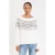 Cache Cache pullover ecru
