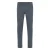 Slim fit jeans Blend Twister