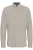 FQ1924 Overhemd ‘Steven’  beige