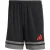 Adidas Heren squadra 25 korte broek