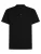 Karl Lagerfeld Shirt ‘Kameo’  zwart