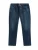 Tommy Jeans Jeans ‘RYAN’  blauw denim