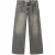 Woodbird Jeans 2615-100 wbaya