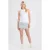 America Today singlet wit