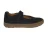 Richter 4400-1151 Bandschoenen