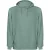 Roly Volwassen unisex kenia hoodie