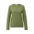 Pull en maille fine femme s.Oliver
