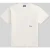 Polo Ralph Lauren Regular fit T-shirt van puur katoen