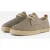 Toni Pons Toni Pons Dixon Espadrilles grijs Canvas